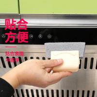 uploads/erp/collection/images/Home Garden/YaZhong/XU0627095/img_b/XU0627095_img_b_4